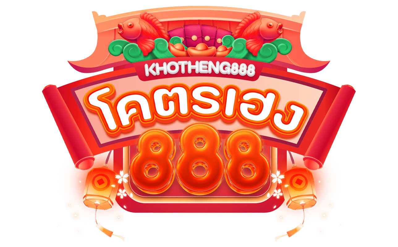 khotheng888.info